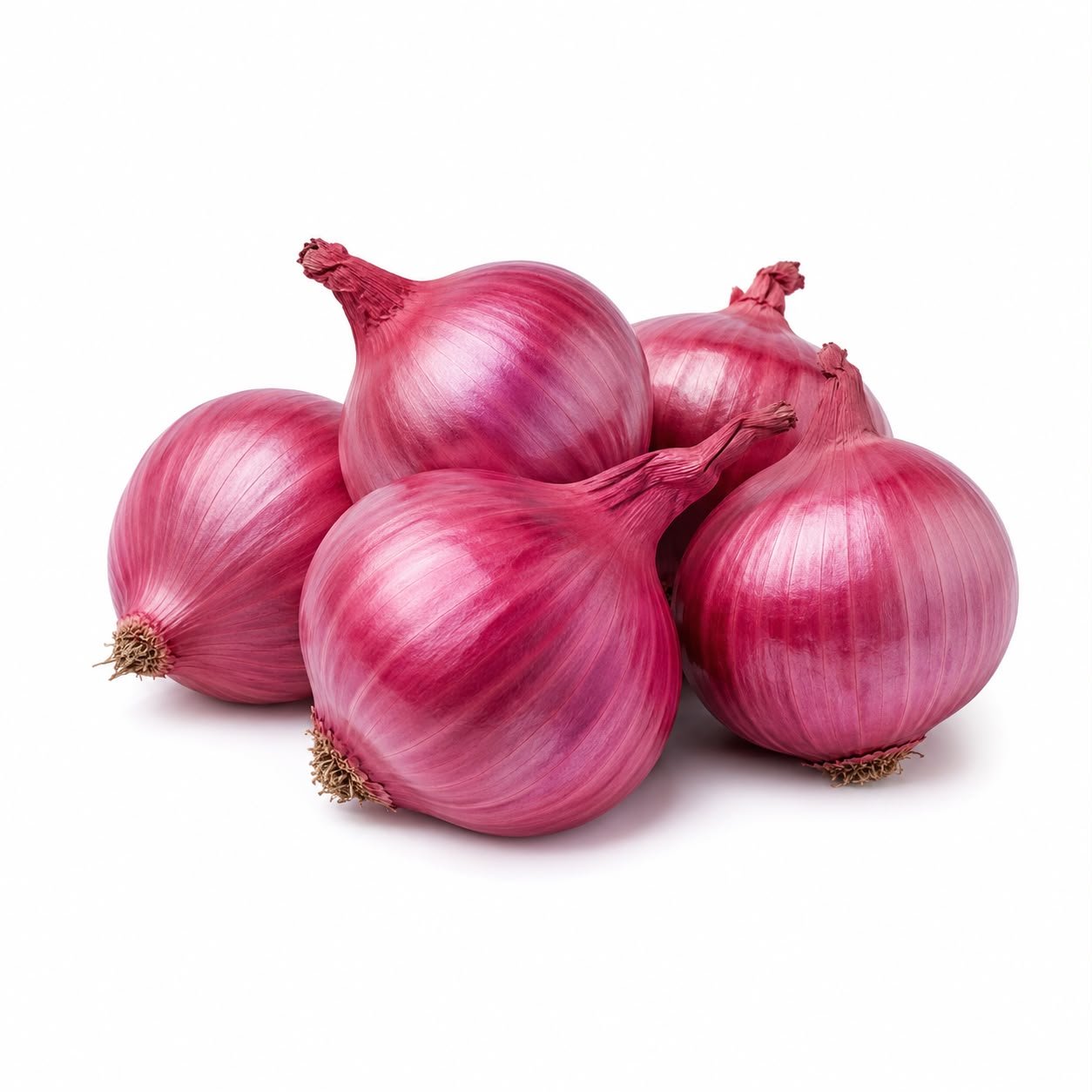 Onion (Pyaz)